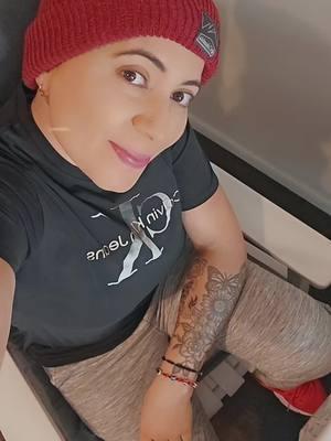 #vivecomosielmañananoexistiera❤️ #🙏🤗♥️🥰 #sonrrielealavida🥰❤🌻 #lgbtiq❤🧡💛💚💙💜🤎🖤🏳️‍🌈🏳️‍🌈🏳️‍🌈🏳️‍🌈🥰🥰😍 #itzagirl #diosesmifortaleza🙏 #estavidasoloesuna🥰 #amorpropio♡ #positiva #bendiciones🌹❤️🙌🏻🙌🏻🙏 #paratiiiiiiiiiiiiiiiiiiiiiiiiiiiiiii #🥰💋❤️🌹😘🥰💋❤️🌹🥰😘🥰💋❤️🌹😘🥰 #lavidaesbella #graciasdiosporotrodiamas #musica❤️🥰💜 