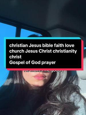 #christian #jesus #bible #faith #Love #church #JesusChrist #christianity #christ #gospel #prayer #holyspirit #worship #fyp #trend #viral #holyspirit #worship #fyp #trend #viral #christian #jesus #god #bible #faith #Love #church #jesuschrist #christianity #christ #gospel #prayer #holyspirit #worship #fyp #trend #viral #holyspirit #worship #fyp #trend #christiantiktok #christian #jesus #god #biblia #fe #amor #iglesia #jesucristo#church #jesuschrist #christianity #christ #gospel #prayer #holyspirit #worship #fyp #trend #viral #holyspirit #worship #fyp #trend #christiantiktok #ChristianMotivationalMessages #ChristianMusic #GospelSongsTikTok #Christianvibes #Christianphrases #ChristianFellowship #GospelTikTokVideos #MorningWithJesusTrend #christiantiktok #christian #God #jesus #jesuslovesyou #christianfyp #trending #fyp #foryoupage #jesuschrist #viral  #fypシ  #christianity  #GospelofGod #Devotional #dailydevotional #christian #christianwoman #christianwomen #christianwife #christianwedding