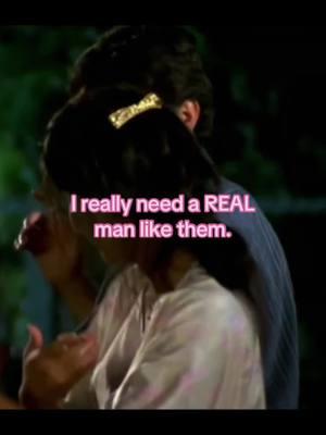 Why can’t every man be like Daniel and Kumiko I swear… #thekaratekid #daniellarusso #alimills #kumikoanddaniel #kumiko #dirtydancing #patrickswayze #jennifergrey #ralphmacchio #realman (correct me if I’m wrong in particular scene 😓)