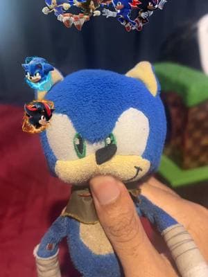 Sonic, Tails, and Knuckles are sad about Tom as Shadow punched him, but Sonic was so mad about Shadow, Eggman, and Gerald from his revenge for using the Master Emerald as the Chaos Emeralds. @sonicmovie @Sonic the Hedgehog #sonicmovie3 #sonicmovie2 #sonicmovie #sonicfrontiers #sonicprime #sonicxshadowgenerations #soniccolorsultimate #sonicfrontiersthefinalhorizon #knucklesseries #sonicthehedgehog #sonic #tails #knuckles #shadowthehedgehog #eggman #geraldrobotnik #masteremerald #chaosemeralds #sonicthehedgehog3 #sonic3 #supersonicblake #sonicgenerations #shadowgenerations #greenhill #sonicplush #gameplay #benschwartz #rogercraigsmith #devenmack #keanureeves #kirkthornton #ianhanlin #colleenoshaughnessey #idriselba #kyliecantrall #fyp #sega #sonicteam #xbox #xboxseriess #netflix #paramount #disney #sonicprimenetflix #miraculousseason5 #foryou #funny #funnyvideos #viral #duet #stitch #viralvideo #gottagofast #ultimatelifeform #hellokylie  