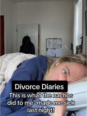 Never again #divorcediaries #divorcediariesshow #divorce