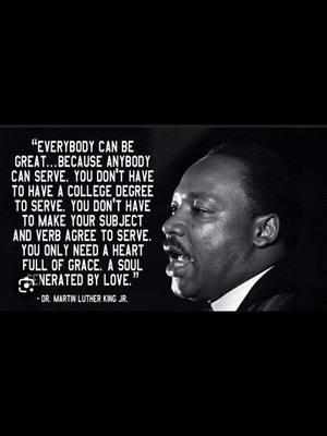 #MartinLutherKingJr. #ManOfGod #CivilRightsLeader #HappyMartinLutherKingJrDay #GoneButNeverForgotten #YourLegacyLivesOn 