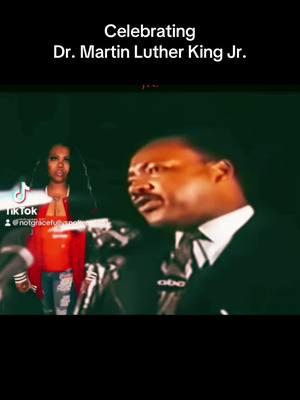 #autisticandanointed #autisimrocks🧩💜💙🥰 #ladyteelove #fypツ #viralvideo #drmartinlutherkingjr 