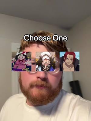 I will not give up #onepiece #fyp #filter #foryoupage #foryou #shanks #luffy #strawhats #zoro #whitebeard #oda #robin #nami #chopper #franky #jinbei #ussop #buggy #brook #onepieceedit #anime #weeb #weebtiktok #animetiktok 