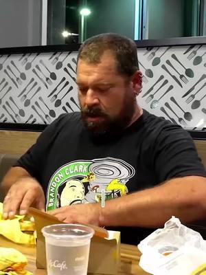 #mukbang #manvsfood #challenge #eatingcontest 