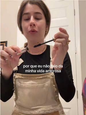 #historiasdotiktok #gringanobrasil #grwm #vidaamorosa 