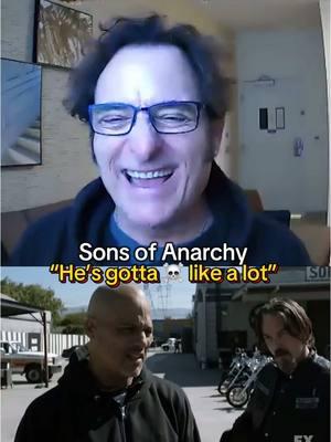 It’s my favorite line of the whole show 😂 We love David Labrava #theorossi #kimcoates #reaperreviews  #sonsofanarchy #sonsofanarchyedit #soa #charliehunnam #reapercrew #harleydavidson  #sonsofanarchyfans #ronperlman #motorcycle #tigtrager #tommyflanagan #soafx #chibs #happy #laugh  #ryanhurst #sons #gemmateller #jax #sad  #tiktok #motorcycleclub #rockandroll #metal #mayansmc #mc #taraknowles #tvshow #viral #jacksonteller #music #jaxtelleredit #Love #foryou #foryoupage #harleydavidson #indians #ducati #bmw #kawasaki #part1 #part2 #podcast  #piecast #piepodcast #kateysagal #kurtsutter 