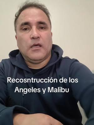 #losangeles #malibu #visadetrabajo #visah2a #visah2b #visaeeuu #visaamericana 