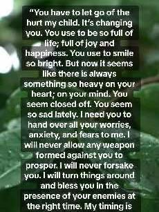 #god #godslove #change #worrried #anxiety #inspiration #uplifting #christiantiktok #itsok #seasonoflife #depression #depressionanxiety #giveittogod #dontgiveup #beyourself #fyp #foryou #justlisten 