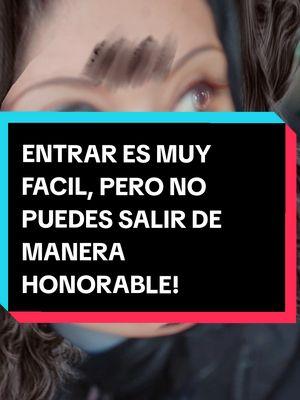 #religiones#testigosde#testigos #secta #honor #catolicos #mormones #sectarios #chismes #cristianismo #fypシ #fyp #longervideos #searchbar #searchbartiktok #jworg #exjworg #apostata #apostatadivina #apostasía 