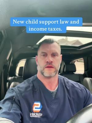 New “possible” child support law and income tax law for men. #viralvideo #trending #children #childsupport #childsupportproblems #newlaw #flaws #parenting #letsbebetter #coparenting 