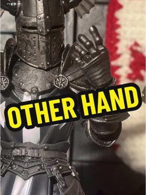 I got a YouTube channel go check it out (🔗inbio) #actionfigures #stopmotionanimation #dnd #medival #dungeon #mythiclegionscabal #mythiclegions #hashtag #dndtiktok #comdey #knight #crusadertiktok #crusader #paladin #fyp #medivaltiktok 