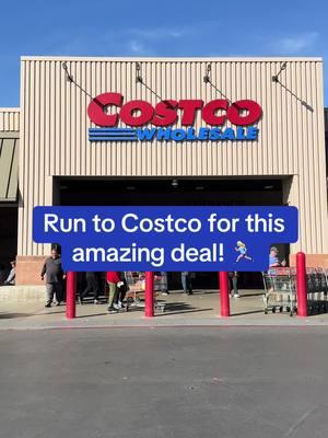 Great deal at Costco!  #costco #costcofinds #costcohaul #costcotiktok #costcobuys #costcomusthaves #costcolover #costcodeals #furniture #sofa #couch @Aiden & Ivy Furniture 