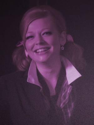 Meow || #sarahsnook #sarahsnookedit #shivroy #successionedit #shivroyedit #trending #fyp #emswifee 