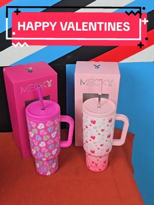 Loves nutritional facts. #meokyvalentine #meokytumblerwithhandle #valentinesdaygift #ValentinesDay #newyearnewaura 