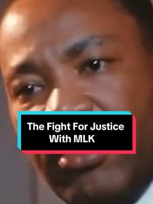 Put some MORE respect on his name! Dr. King understood that the fight for justice wasn’t a spectator sport. He knew we couldn’t afford to sit on the sidelines, waiting for the perfect ally or the ideal scenario.  Disengagement, while tempting, is a luxury we simply cannot afford. It’s refreshing to see #DrCharlesColeIII bringing his #CommonSense back to the forefront, reminding us of Dr. King’s unwavering commitment to action.  This #MLKDay, let’s honor his legacy not just with words, but with action. Let’s engage, advocate, and demand a more just and equitable society for all. @Dr. Charles Cole, III  #MLKJr #SocialJustice #Activism #SocialChange #CommunityAction #Empowerment #PoliticalEngagement #Equity #Justice #Progress #ChangeMakers #Impact #SocialImpact #MLKDay2025