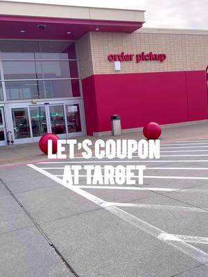 Let's coupon at @targett 01/20  . . #ibottadealsthisweek #shopwithmeattarget  #targetcouponing #target #shopwithme #moneysavingtips #learnhowtocoupon #couponing #couponingwithwen #coupondeals