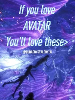 I also make customs :) insta & Etsy: auracrystalsbylu 💙 • • • • • •#handmade #unique #SmallBusiness #avatar #avatarthewayofwater #avataredit #jakesully #jakesullyavatar #neytiriavatar #neytiri #neteyam #neteyamavatar #loak #loaksully #loakavatar #kiri #kiriavatar #atokirina #atokirinaavatar #eywaavatar #tukavatar #tuktirey #tuktireyavatar #ronalavatar #tsutey #tsuteyavatar #tonowari #tonowariavatarthewayofwater #aonungavatar #tsireyaavatar #tsireyaedit #avatarinspiredjewelry #metkayina #metkayinaclanavatar #omaticaya #avatar2 #avatar2009 #avatarcosplay #atwow #songcordavatar #avatarfrontiersofpandora #avatarfrontiersofpandoragame #solek #avatar3 #avatarfrontiersps5 #packingorders #avatarnails #avatarpressonnails  #avatargame #frontiersofpandora  #avatarfrontiers #avatargameps5 #frontiersofpandoraps5 #sarentu #gaming #atwow #aranaheclan #rda #theresistance #pandoraavatar #floraavatar #avataredit #jakesully #neytiri #ubisoft #explorepage #jamescameronavatar #playstation5 #gaming #avatarfireandash #fireandash #avatar3  #varang #varangavatar3 #avatarclothes #naviclothes #avatarclothing #neteyamavatarthewayofwater #jewelry #jewelrybusiness #jewelrymaking #songcord #songcordavatar #neteyamedit #avatar1  #avatar2022 #handmadegifts #handmadejewelry #fyp #foryoupage 