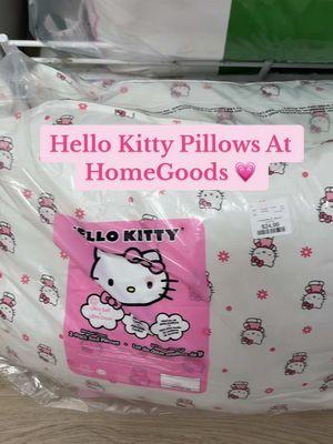 WHYY HAVENT I SEEN THESE TIL NOW 👀💗  . . #fypシ #fypage #fypシ゚viral #fyp #hellokittygirl #hellokitty #hellokittyblanket #hellokittyfinds #hellokittylover #hellokittyandfriends #hellokittycheck #hellokittyblankethunt #hellokitty😻 #hellokittycafe #hellokittyclothing #hellokittybitch #hellokittycore #hellokittyhunter #hellokittyaesthetic #hellokittybabe💗 #juicycouture #juicybabies #juicybabe #pinkaesthetic #pinkgirly #everythingpink💗💗 #pinkfinds 