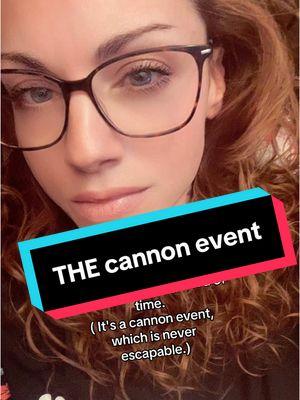 The cannon event. #weightloss #majorweightloss #weightlossjouney #edsheeran #edsheeranrecoveryy 