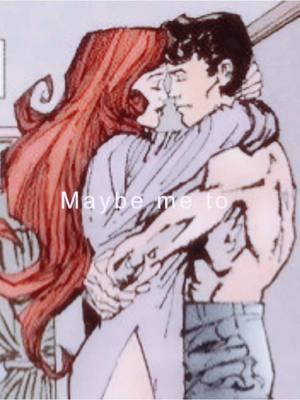 #PETERMJ bring them home 💔💔 #petermjedit #spiderman #maryjanewatson #peterparker #marvel #marvelcomics #fyp #butterblaster2000 