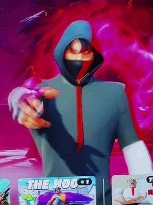 Ofc I had to do ikonik for you all 🤭👀❤️ for @🌮Tiktok Ezi🪇 @𝐼-𝓅𝑜𝑒𝓉𝒾𝒸-𝐼 @ForeverIkonik @ᴰᵃʳᵏʲᵃᵖᵇᵒʸ and for whoever else mains him 🤗 #fyp #4youu #fypage #fypシ゚viral #contentcreator #rosebud #fyppppppppppppppppppppppp #trending #4you #goviral #lobbyvideo #ikonik 