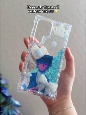 Kinda silly how we thought we’d be gone forever 🤩  #decoden #kpopdeco #kpopdecoden #decodencase #decodenphonecase #phonecase #resin #epoxyresin #resincharm #resincharms #resinart #kpopresin #kpopresinart #kawaii #kpop #kpopaesthetic #aesthetickpop #kpopcase #kpopphonecase #kpopcollection #kpopshop #kpopmerch #fanmade #kpopshop #shop #handmade #SmallBusiness #kpopsmallbusiness #fyp