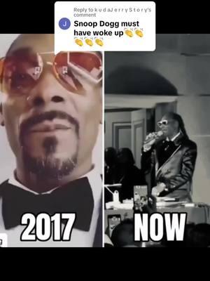 Replying to @k u d aJ e r r y S t o r y #uncletom #unclesnoop #trumpinauguration #ball #snoppdog #presidentdonaldtrump #fyp #LosTrece😈 #fypシ゚viral #fypシ #fypシ゚viral🖤tiktok #4upageシ 