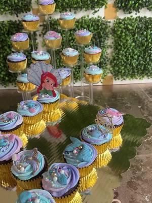 #viral #saborlatino #parati #tiktok #seguidores #reposterosdetiktok #tendencia #cupcake #viralvideo #571-269-2938#mundocake 