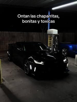 🕺🏽🕺🏽🕺🏽 #camaro #camarozl1 #zl1 #camarozl1le #viral #parati #foryou #fyp#1lecamaro #zle #6thgencamaro #camarolove #camaroworldwide #camarofamily #camaroporn #car #cars #carsofinstagram #chevrolet #black #chevroletcamaro #Chevy #V8 #Zl11lecamaro #americanmuscle#supercharged #t4 #musclecar #explorepage #explore 