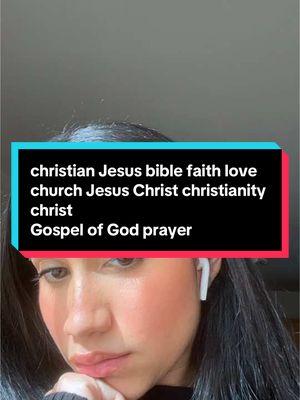 #christian #jesus #bible #faith #Love #church #JesusChrist #christianity #christ #gospel #prayer #holyspirit #worship #fyp #trend #viral #holyspirit #worship #fyp #trend #viral #christian #jesus #god #bible #faith #Love #church #jesuschrist #christianity #christ #gospel #prayer #holyspirit #worship #fyp #trend #viral #holyspirit #worship #fyp #trend #christiantiktok #christian #jesus #god #biblia #fe #amor #iglesia #jesucristo#church #jesuschrist #christianity #christ #gospel #prayer #holyspirit #worship #fyp #trend #viral #holyspirit #worship #fyp #trend #christiantiktok #ChristianMotivationalMessages #ChristianMusic #GospelSongsTikTok #Christianvibes #Christianphrases #ChristianFellowship #GospelTikTokVideos #MorningWithJesusTrend #christiantiktok #christian #God #jesus #jesuslovesyou #christianfyp #trending #fyp #foryoupage #jesuschrist #viral  #fypシ  #christianity  #GospelofGod #Devotional #dailydevotional #christian #christianwoman #christianwomen #christianwife #christianwedding