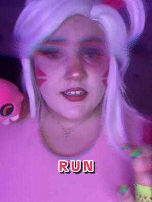 capcut being down has effected my editing. i’m having to learn my way around funimate. #fnaf #fnafmovie #fivenightsatfreddys #cosplay #cosplayer #fnafsb #fnafcosplay #securitybreach #securitybreachcosplay #chica #fnafchica #chicacosplay #fnafcosplay #fnafchicacosplay  #plussizecosplay #plussizecosplayer #disabledcosplay #disabledcosplayer #intothepit #helpwanted #helpwanted2 #helpwantedtwo #sbruin #securitybreachruin #ruin #ruindlc