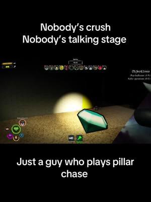 #real #understandable #pillar #pillarchase2game #pillarchaseroblox #roblox #fyp #for #foryou #foryoupage 