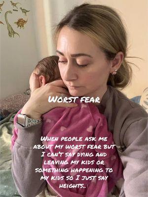 #worstfear #massfollowing #MomsofTikTok 