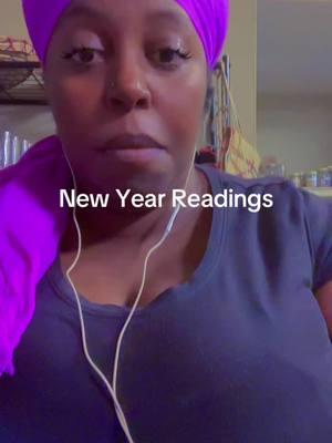 New Year Readings #voodoo #hoodoo #haitianvodou #21divisions #conjure #witchtok #spiritualtok #viral #xyzbca #foryour #haitiiantiktok #botanica21nancyon #spiritualsupplies 