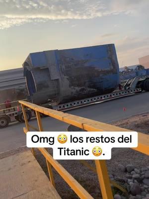 Los restos del Titánic #titanic #titan #submarine #titanicmovie #titanicsubmarine #titanicwreck #titanicsinking #titanicsub #submarino #submarinegame #submarinemissing 