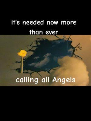 #callingallangels #letyourlightshine #begentlewithyourself  #iloveyou #faerygodmother #experiencejoy #portalsanctuary 