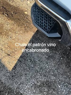 Quien le puso los cuernos al patrón # #ayudar #laraza #loscuernos #cheatersgettingcaught #carsoftiktok #ayudaralosdemas #todoscomen #ayudarla #elpatron #enojados😡jajajaja😂 #fyp #fypシ゚viral 