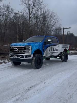 Company truck🤝🏻Any Level static system check out this 5.5” static system we put on this 2024 F-350 🔥 Interested in an Any Level Lift? Contact us today! CALL/TXT:315-717-6140 EMAIL:Aaron@anylevellift.com   WWW.ANYLEVELLIFT.COM #anylevellift #anylevel #superduty #platinum #f250 #platti #platinum #limited #lariat #kingranch #superdutynation #ford #diesel #turbodiesel #fordsuperduty #alumiduty #truck #liftedtruck #viral #trending #explore #lifteddiesel #dieseltrucks #fordtrucks #worktruck #hydraulic #powdercoat #prismaticpowders  #F350 #f450