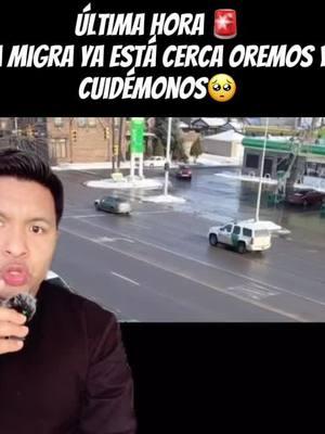 Ultima hora 🚨😭 Dios mio 🥺#fyp #fypシ #fypage #fypシ゚viral #fyppppppppppppppppppppppp #page #newyork #newyorkjets #newyorkcity #usa🇺🇸 #usa_tiktok #usa #pageforyou #pageforyou_🔥 #guatemala #guatemala🇬🇹 #mexico #mexico🇲🇽 #viralvideo #viralreels #paratiiiiiiiiiiiiiiiiiiiiiiiiiiiiiii 