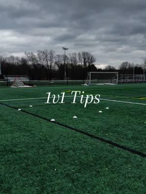 what are some things you need to work on? . . . . #1v1drills #ballcontrol #soccertrainingdrills #futbol #foryoupage #viralvideo 