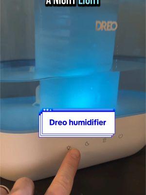 It’s not just you, it’s probably dry in your house. #creatorsearchinsights #humidifierrecommendation #humidifier #roomhumidifier #dreo #bloodynoses #coldandfluseason #newyearnewaura #tiktokshopjumpstartsale #tiktokshopjumpstart 