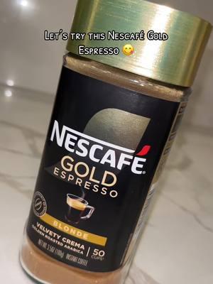 👌🏻Very delicious😋 #nescafeicedcoffee #nescafegoldespresso #nescafegold #nescafeblonde #icedcoffee #icecoffeerecipe #sugarfree #sugarfreecoffee #paratiiiiiiiiiiiiiiiiiiiiiiiiiiiiiii #fyp #cafeychismesiito #cafecito #cafefrio #fypシ #fypシ゚viral 