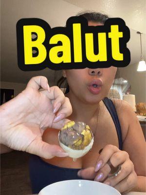 #balut #balut #mukbang #mukbang #mukbang #mukbang #mukbang #mukbang #mukbang 