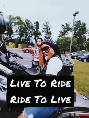 #fypage #fyp #hoodtictok #hoodtok #blackgirlsride #blackbikeset #motorcyclesoftiktok #girlswhoridemotorcycles 