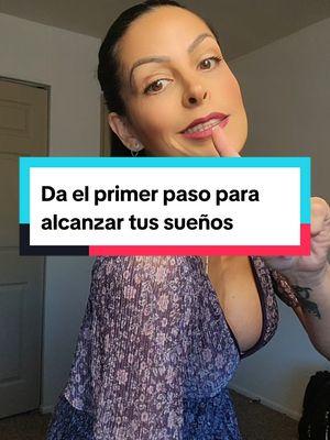 Muchos prefieren no invertir por miedo a perder ¡Y es comprensible! Pero ¿Sabias que existen inversiones protegidas contra el riesgo de pérdida en el mercado de valores? Puedes hacer crecer tu dinero con seguridad y tranquilidad ¿Te gustaría conocer más? Comenta INFO. #latinosenusa #iulparalatinos #anualidadesindexadas #retirolibredeimpuestos #interescompuesto #educacionfinanciera #mariaejardin