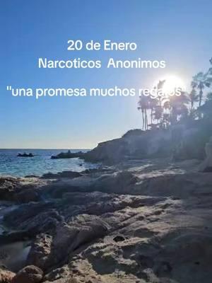 #soloporhoy #Narcoticosanonimos #dellibrosoloporhoy #literaturadena #na #gruposdena #Dios #recuperacion #podersuperior 