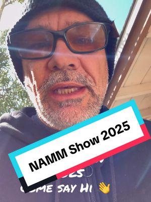 #namm2025 #trends #yamaha #drums #musicians #tiktokmusician #anaheimcalifornia #winternamm #namm #socal #guitars #keyboards #synth #yamahamusic 