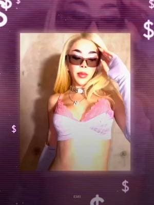 One million dollars 😍💸💰// #keniaos #keniaostupatrona #kenia #onemilliondollars #edit #transition #transitionedits #edits #money #keniaostiktok @KeniaOs @TikTok 