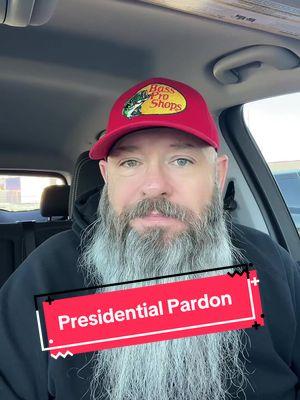 What is really going on in Washington DC? #indiana #presidentialpardon #pardonme #pardonlikeits1999#Inverted 